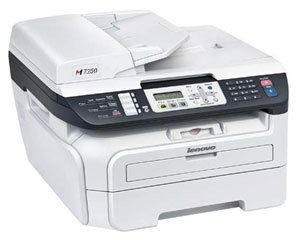 M7250