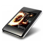 驰为A6 MP6(1GB)