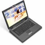 ��ʿͨLifeBook A1110-AC204S0D1