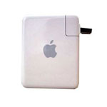 ƻ��Airport Express m9470