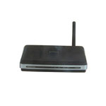 TP-Link DI-624+A