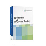 CA BAB11.5 for Windows SAN Secondary Server Bundle(BABWBR1150F34)