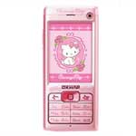 OKWAP OK926