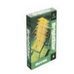 CA BAB 11/Windows Agent for Lotus\Domino(BABWBR1100F14)