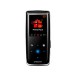 ����YP-S3AB(4G)