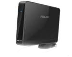 ˶EeeBox B202