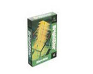 CA BAB 11/Windows Agent for Lotus\Domino(BABWBR1100F14)ͼƬ
