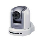 SONY brc-300p
