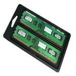 ��ʿ��2G DDR3 1066(KVR1066D3N7/2G)