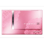 富士FinePix Z250fd