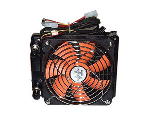 Thermaltake PW 850i CL-W0175ͼƬ