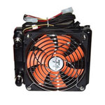 Thermaltake PW 850i CL-W0175