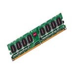 ʤ��2GB DDR2 1066