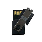 ����V110W(4GB)