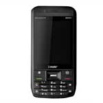 i-mate 8501