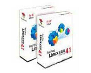 ����DC Server 4.1 for x86-64ͼƬ