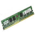 ʤ��512MB DDR2 1066 Long-DIMM