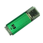 ����V125W(1GB)
