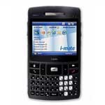 i-mate Jama 201
