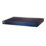 CISCO PIX-515E-R-BUN