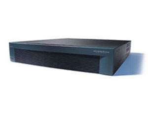 CISCO PIX-525-R-BUN图片