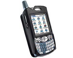 krusell Palm Treo 600/650 ʽƤͼƬ