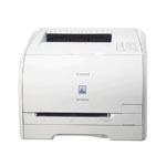 ���� LBP-5050n