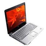  Pavilion dv3528TX(FZ786PA)