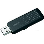 ��հAH323(2GB)