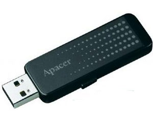 ��հAH323(8GB)ͼƬ