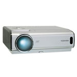 ��֥TDP-T360