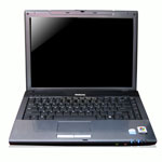 七喜S4101