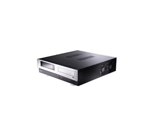 Antec Micro Fusion Remote 350ͼƬ