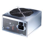 ANTEC EA 650