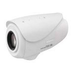 ����SONY SSC-ET181P