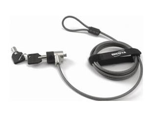 �����Guard II (N16478Z)ͼƬ