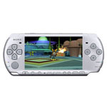 ����PSP3000 �����붣�� ������װ