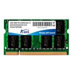 VDATA 1GB DDR2 667(ʼǱ)