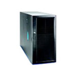 ����Բ��MT500 2800(K7FB-DDD)