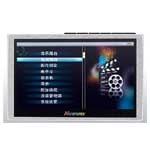 纽曼MANMAN A9(8GB)
