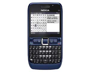 ŵE63