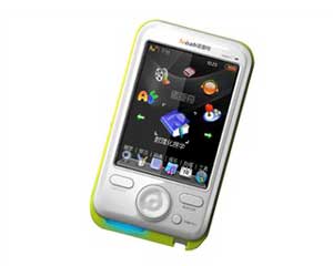 ŵNP980