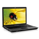  Compaq 541(NE808PA)