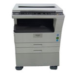 ����AR-3020D