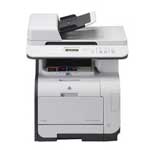 ���� Color LaserJet CM2320n