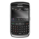 ��ݮ8900