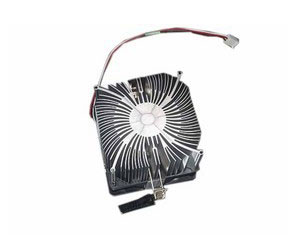 AVC 扇魔师图片