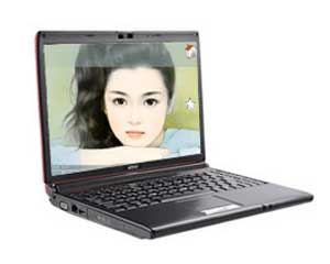 ΢��EX310-ORQL601G16SXͼƬ