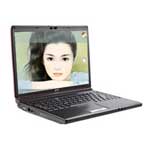 ΢��EX310-ORQL601G16SX