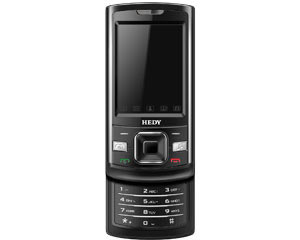 七喜M718图片
